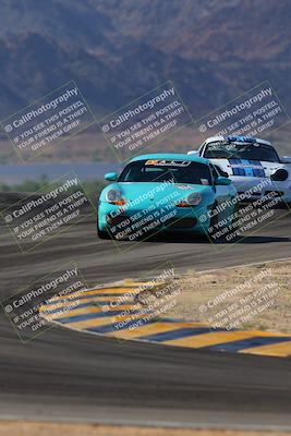 media/Oct-21-2023-PCA San Diego (CVR) (Sat) [[fa6e4d687e]]/3-Orange/Session 2 (Turns 9 and 8)/
